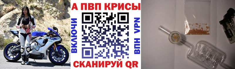 купить   Ильский  А ПВП СК КРИС 
