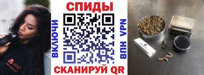 БУТИРАТ BDO  Ильский 