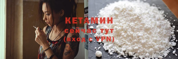 спиды Богородицк