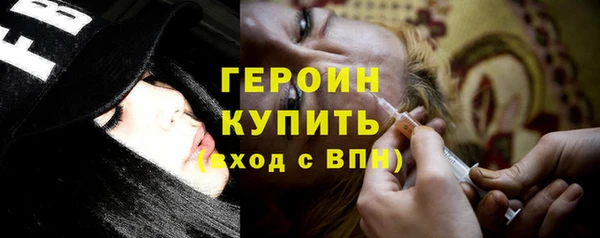спиды Богородицк