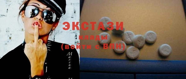 спиды Богородицк