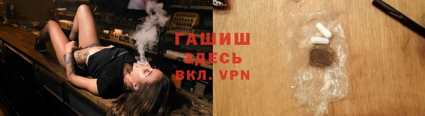 спиды Богородицк